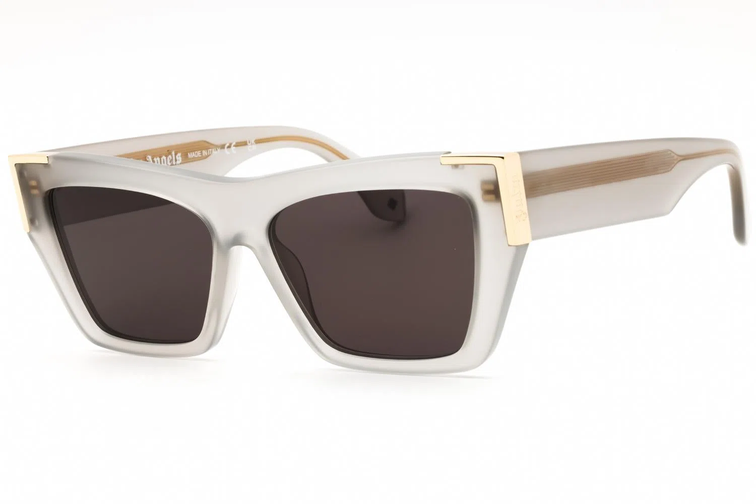 Palm Angels HOLLYWOOD Sunglasses - view 3